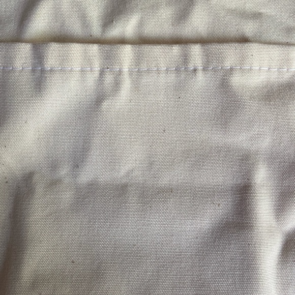 FAO Schwarz Child Size Apron - Picture 12 of 12